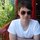 Dave wells.thumb